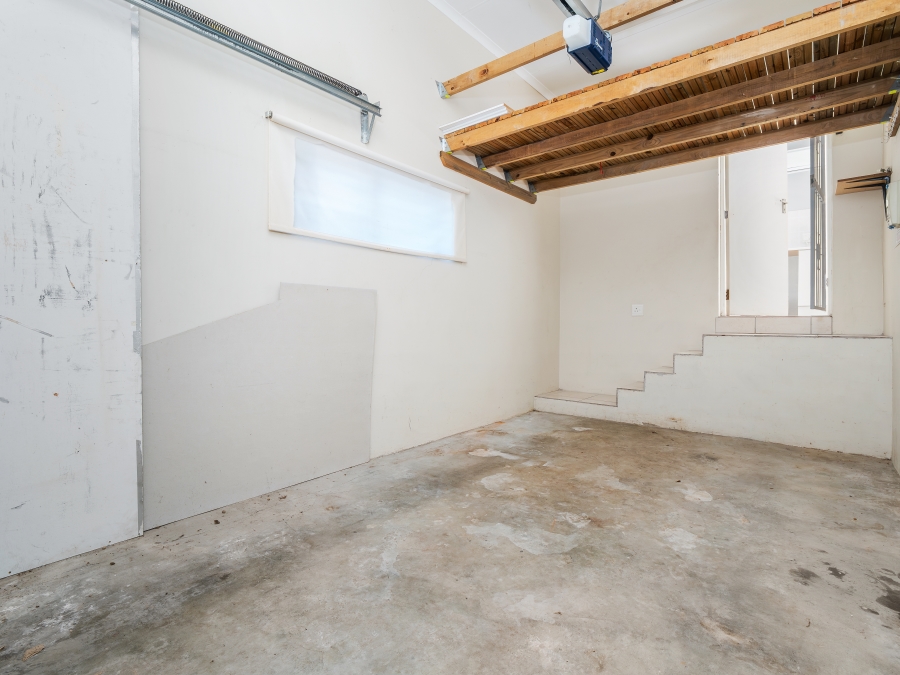 2 Bedroom Property for Sale in Old Place Western Cape